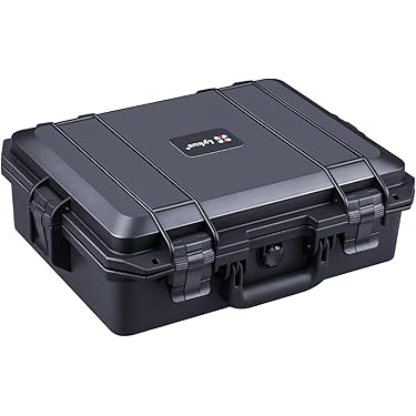 ドローン　グレー　収納ケース付き 楽天市場】【 IKEA - イケア -】DRONA -ドローナ- 収納ボックス